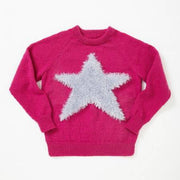 Book - King Cole Family Christmas Knits Book 1-10