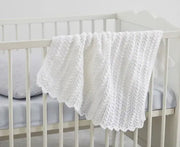 Book - King Cole Newborn Book 4-15