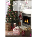 Book - King Cole Scandi Knits Book 1