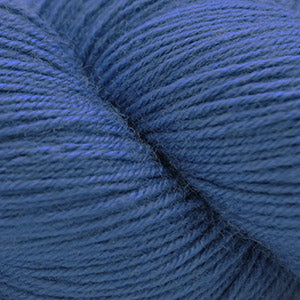 Cascade Yarns Heritage 5604 - Denim