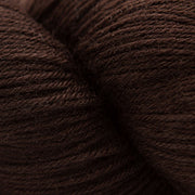 Cascade Yarns Heritage 56029 - Bark