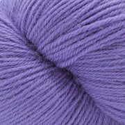 Cascade Yarns Heritage 5614 - Lil;ac