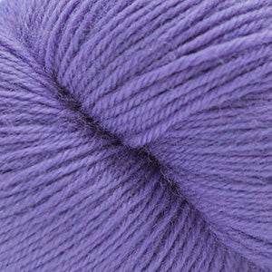 Cascade Yarns Heritage 5614 - Lil;ac