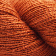 Cascade Yarns Heritage 5640 - Cinnamon