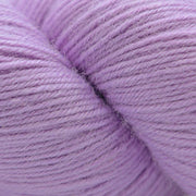 Cascade Yarns Heritage 5649 - Iris