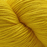 Cascade Yarns Heritage 5652 - Mustard