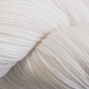 Cascade Yarns Heritage 5682 - White