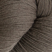 Cascade Yarns Heritage 5683 - Brindle