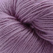 Cascade Yarns Heritage 5705 - Ducky Orchid