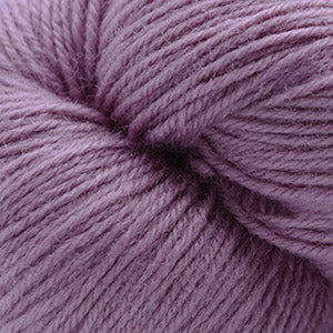 Cascade Yarns Heritage 5705 - Ducky Orchid