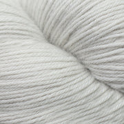 Cascade Yarns Heritage 5734 - Lunar Rock