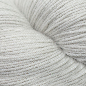 Cascade Yarns Heritage 5734 - Lunar Rock