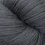 Cascade Yarns Heritage 5735 - Smoked Pearl