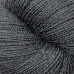 Cascade Yarns Heritage 5735 - Smoked Pearl