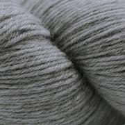 Cascade Yarns Heritage 5742 - Silver Grey