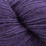Cascade Yarns Heritage 5743 - Passion Flower