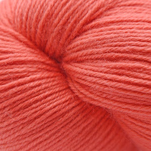 Cascade Yarns Heritage 5750 - Living Coral