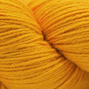 Cascade Yarns Heritage 5752 - Golden Yellow