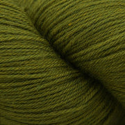 Cascade Yarns Heritage 5754 - Olive Branch