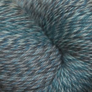 Cascade Yarns Heritage Wave 501 - Plume