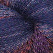 Cascade Yarns Heritage Wave 5029 - Stained Glass