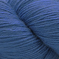 Cascade Yarns Heritage 5604 - Denim