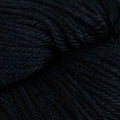 Cascade Yarns Pure Alpaca-3001-Black