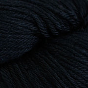 Cascade Yarns Pure Alpaca-3001-Black