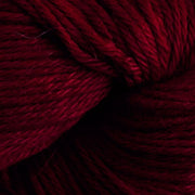 Cascade Yarns Pure Alpaca-3003-Ruby