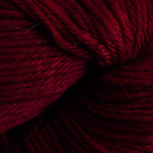 Cascade Yarns Pure Alpaca-3003-Ruby