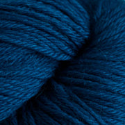 Cascade Yarns Pure Alpaca-3027-Azure