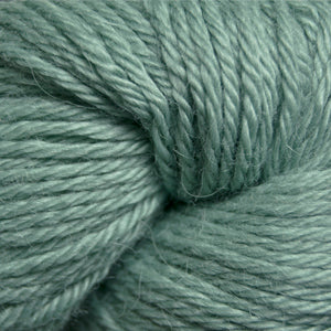 Cascade Yarns Pure Alpaca-3069-Granite Green