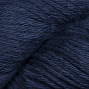 Cascade Yarns Pure Alpaca-3073-Night Sky