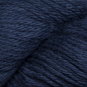 Cascade Yarns Pure Alpaca-3073-Night Sky