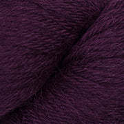 Cascade Yarns Pure Alpaca-3074-Port