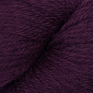 Cascade Yarns Pure Alpaca-3074-Port