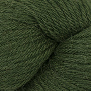 Cascade Yarns Pure Alpaca-3076-Chive