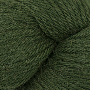 Cascade Yarns Pure Alpaca-3076-Chive