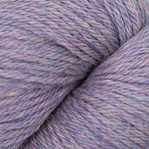 Cascade Yarns Pure Alpaca-3080-Sweet Pea Heather