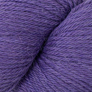Cascade Yarns Pure Alpaca-3081-Violet Heather