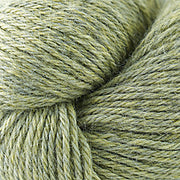 Cascade Yarns Pure Alpaca-3083-Savannah Heather