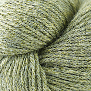 Cascade Yarns Pure Alpaca-3083-Savannah Heather