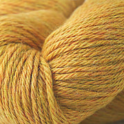 Cascade Yarns Pure Alpaca-3086-Golden Heather