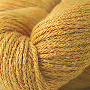 Cascade Yarns Pure Alpaca-3086-Golden Heather