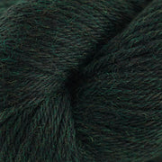 Cascade Yarns Pure Alpaca-3087-Forest Night