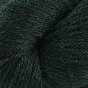 Cascade Yarns Pure Alpaca-3087-Forest Night