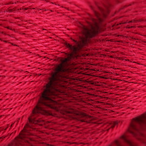 Cascade Yarns Pure Alpaca-3088-Cherry