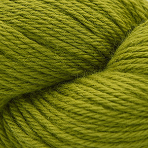Cascade Yarns Pure Alpaca-3089-Pear Liqueur