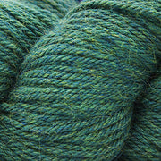 Cascade Yarns Pure Alpaca-3091-Glacial Lake Heather