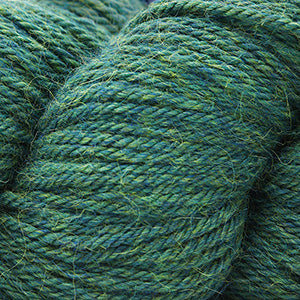 Cascade Yarns Pure Alpaca-3091-Glacial Lake Heather